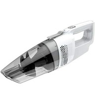 Bush- Handheld Cordless Vacuum