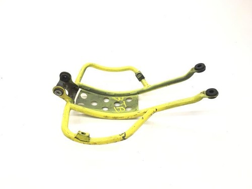 Yamaha 600 1990 1994 - yamaha, 1990-1994