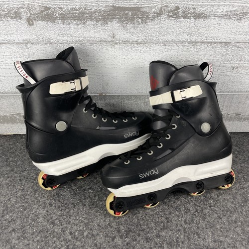 Usd universal skate design - usd,