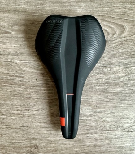 Prologo agx saddle - prologo,
