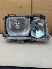 1248201059 Mercedes Benz W124