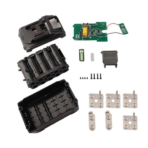18v21700 battery replacement - 18v21700,