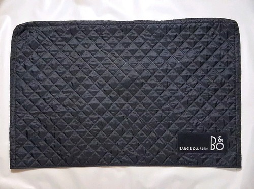 Bang olufsen beovision 7 tv - bang,