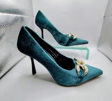 M&S Collection Insolia Heeled