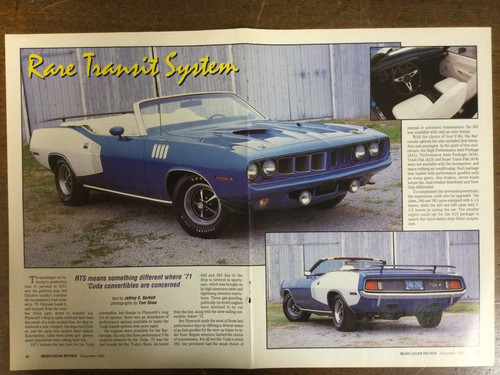 Misc 4287 article pictorial - misc,
