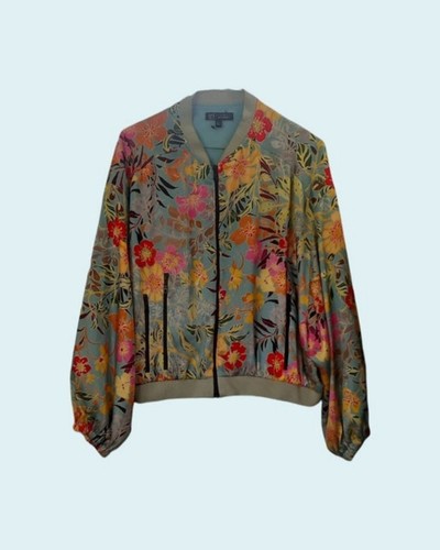 Women zara colourful - zara,