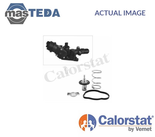 Thk727683j engine coolant - thk727683j,
