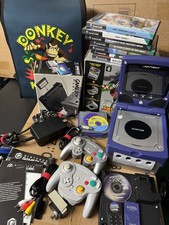 Nintendo Mario Kart Double