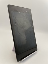 Asus Google Nexus 7 K008 Black