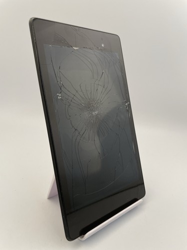 Asus google nexus k008 black - google, 7