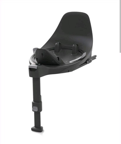 Brand new cybex - new, 360