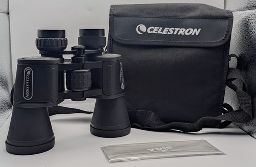 Celestron upclose x - g2:,