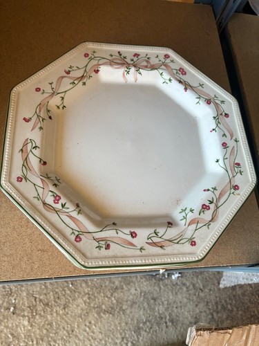 Eternal beau dinner set - beau,