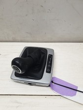 Mercedes C Class W204