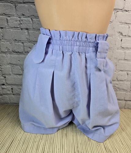 Vintage salem straits womans - vintage, m