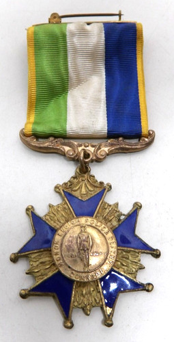 Vintage nypd honor - vintage, pdny