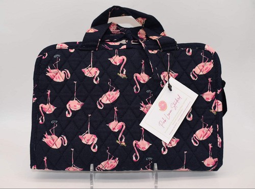 Vera bradley hanging - vera,