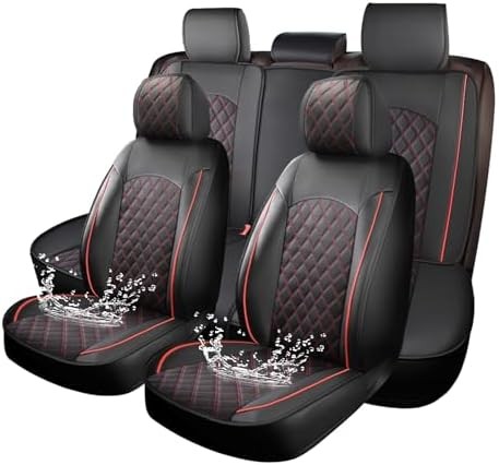 For waterproof car - for, vw