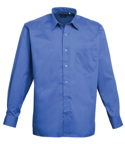 Premier pr200 men long - pr200,