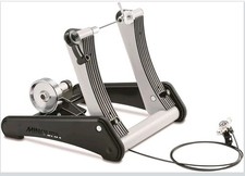 Minoura LR541 Magnetic Trainer