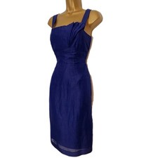 New Minuet dress size 12