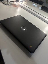 HP 11-v001na 11.6 Inch