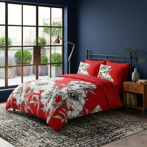Clearance sale king duvet - clearance,