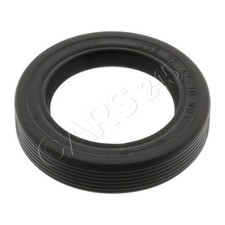 SWAG Crankshaft Shaft Seal