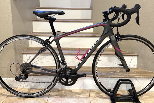 2015 specialized ruby comp - specialized,