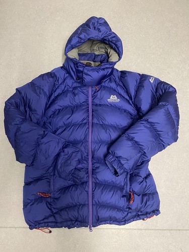 Mountain equipment ladies - mountain,