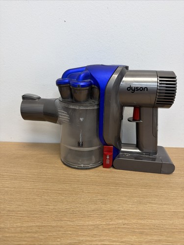 Dyson dc35 multi - dyson, floor