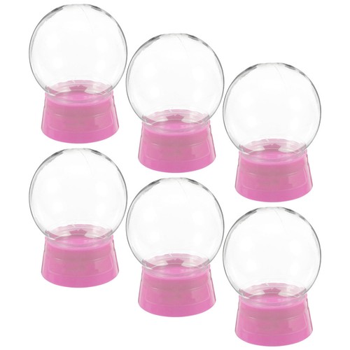 Pcs keepsake globe display - globe,