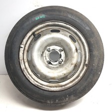 PEUGEOT 207 GENUINE 1.4 PETROL