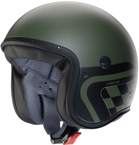 Caberg freeride daytona - caberg,