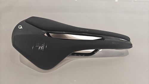 Prologo nago pas 137 - r4,
