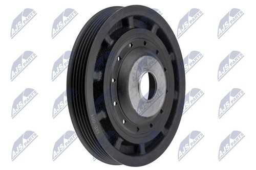 Rkp 004 belt - rkp-re-004, pulley