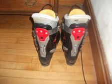 Salomon Men's Ski Boots - New