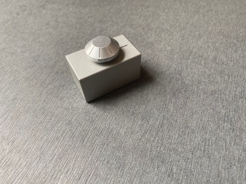Starfleet file lock key star - starfleet,