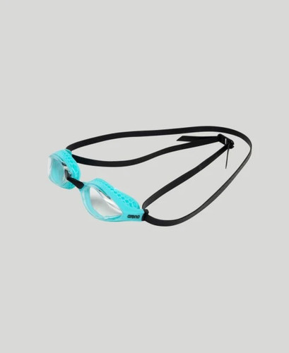 Men swimming goggles - swimming,