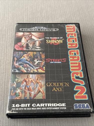 Mega games for - games,