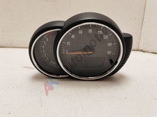 Min F54 F55 F56 F57 2014-2022