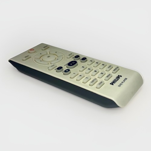 Phillips genuine oem - phillips, dvd