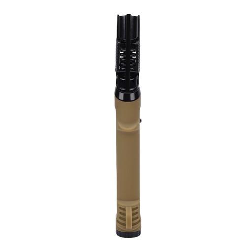 Outdoor refillable jet - refillable, fire