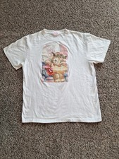 Nile Perch Japanese Artist