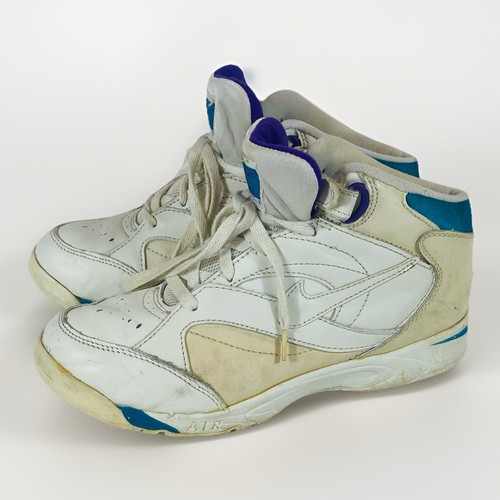Vintage nike air - vintage, elite
