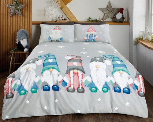 Rapport home christmas gonk - christmas,
