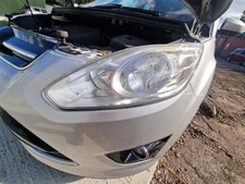 2012 Ford C-max Titanium Tdci Mpv PASSENGER Headlight/headlamp