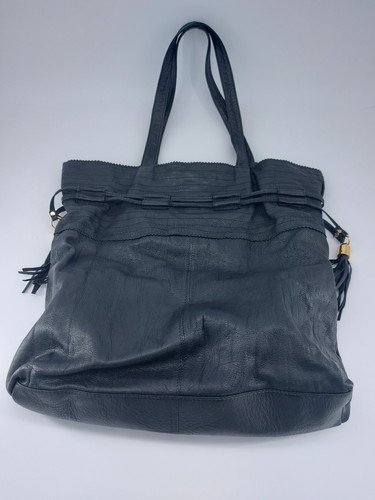 River island real leather - river,