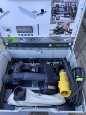 Festool EHL 65 EQ-Plus 110V