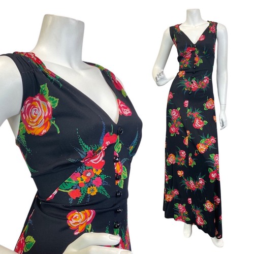 Vintage 60s 70s - vintage,